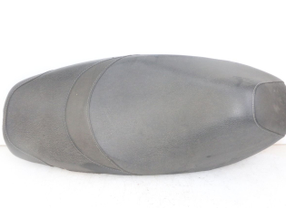 SELLE