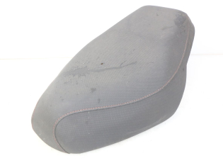 SELLE