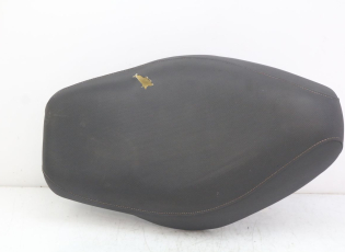 SELLE
