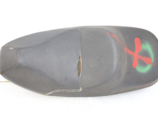 SELLE