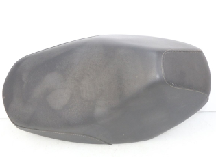 SELLE