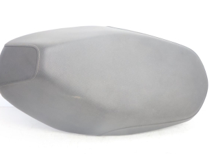 SELLE