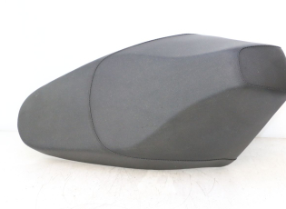 SELLE