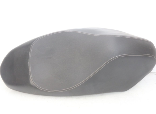 SELLE