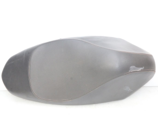 SELLE