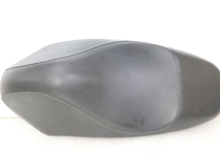 SELLE