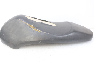 SELLE