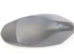 SELLE