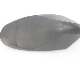 SELLE