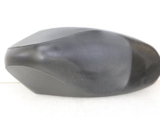 SELLE