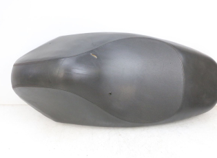 SELLE