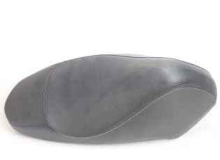 SELLE
