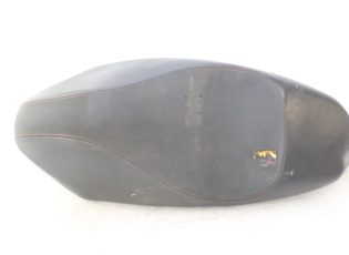 SELLE