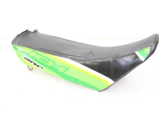 SELLE