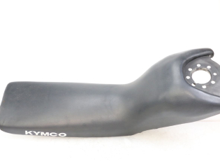 SELLE