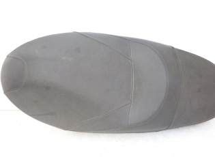 SELLE