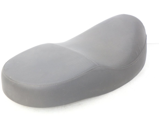 SELLE