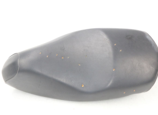 SELLE