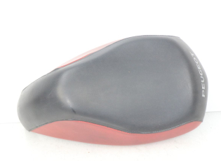 SELLE