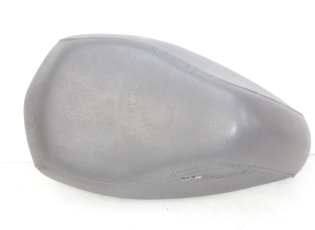 SELLE