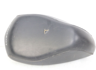 SELLE