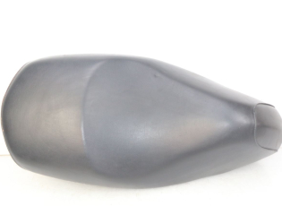 SELLE