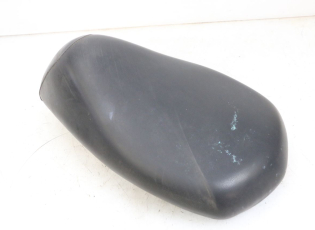 SELLE