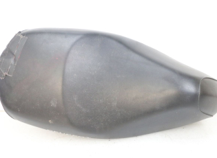 SELLE
