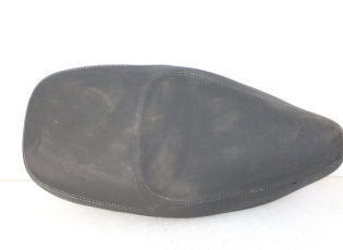 SELLE