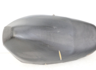 SELLE