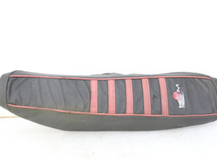SELLE