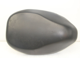 SELLE