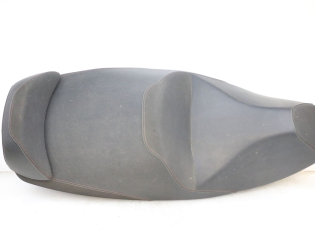 SELLE