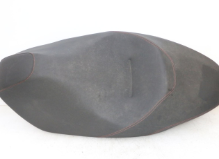 SELLE