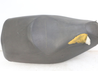 SELLE