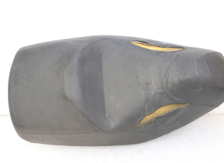 SELLE