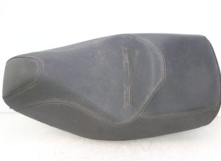 SELLE