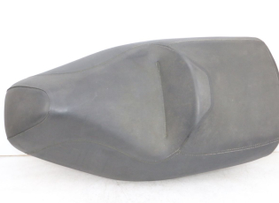SELLE