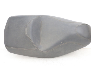SELLE