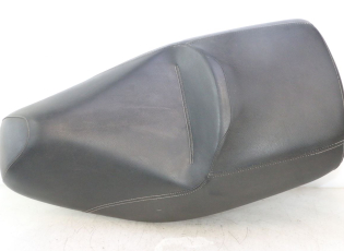 SELLE