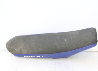 SELLE