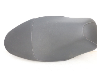 SELLE