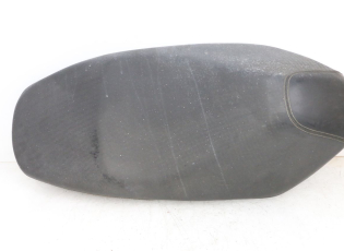 SELLE