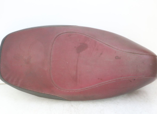 SELLE