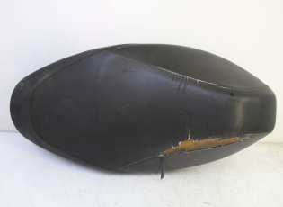 SELLE