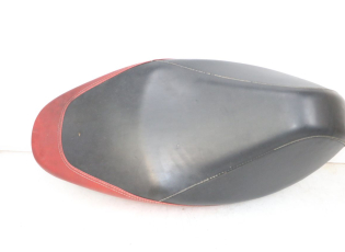 SELLE