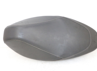 SELLE
