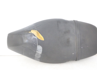 SELLE