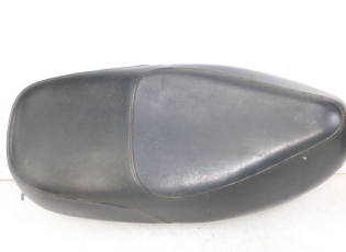SELLE