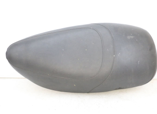 SELLE